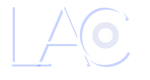 LAC Logo neu2